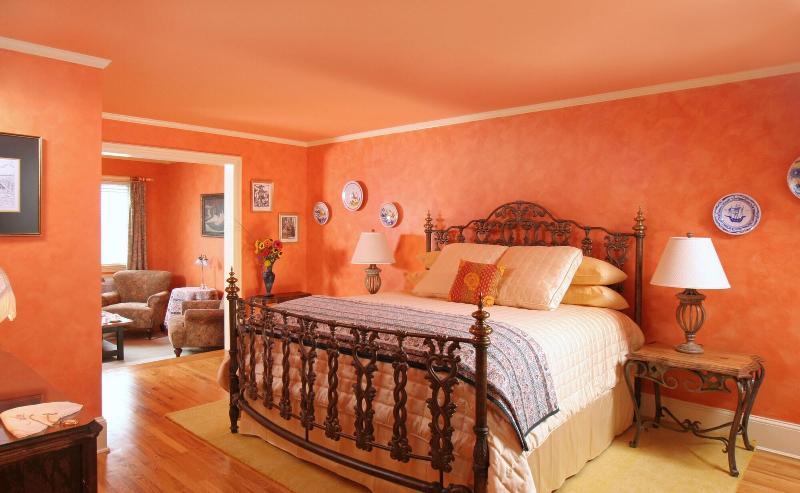 L Auberge Provencale image
