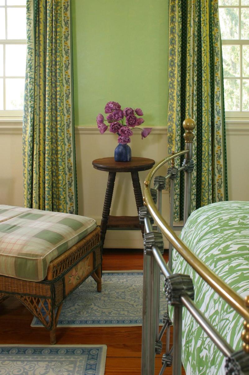 L Auberge Provencale image