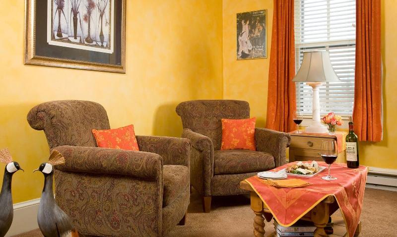 L Auberge Provencale image