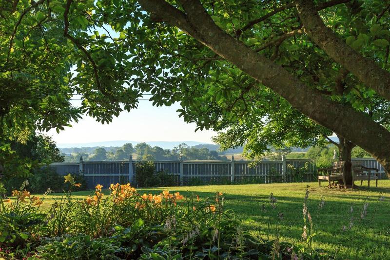 L Auberge Provencale image