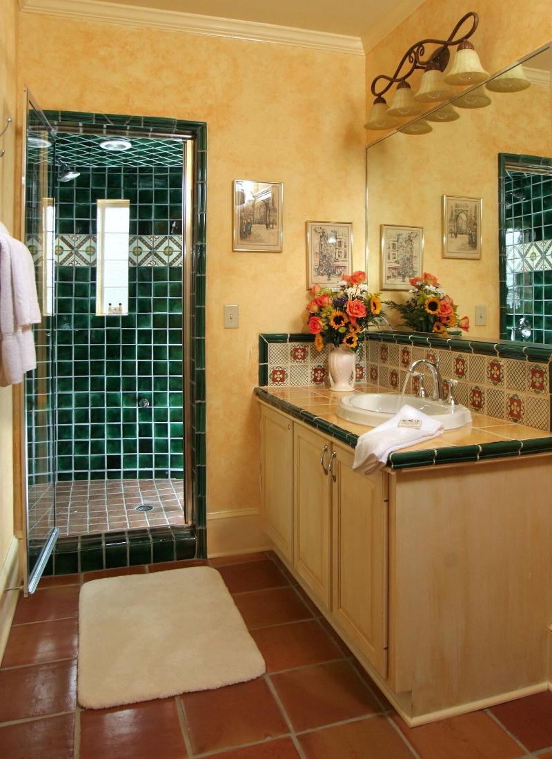 L Auberge Provencale image
