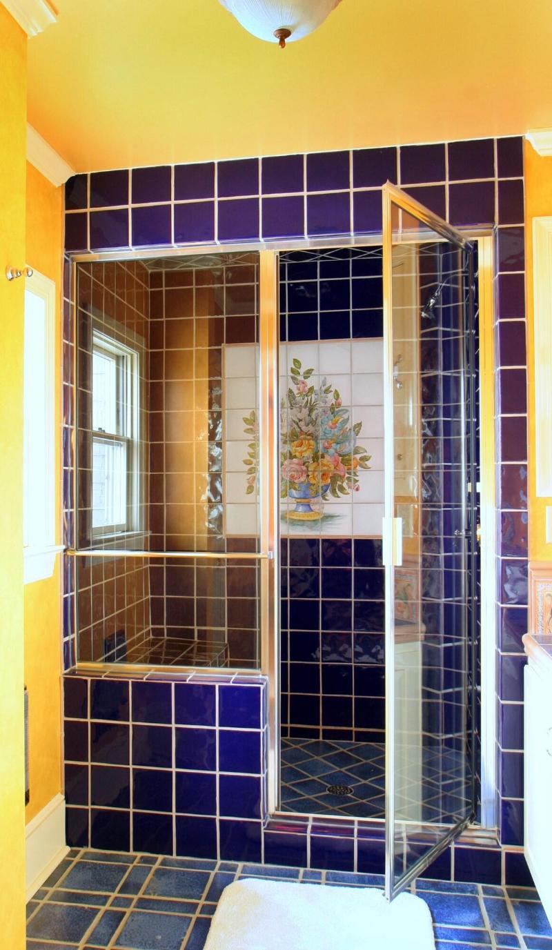L Auberge Provencale image