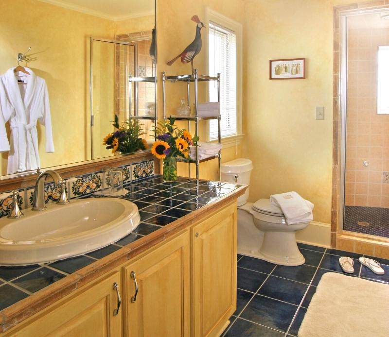 L Auberge Provencale image