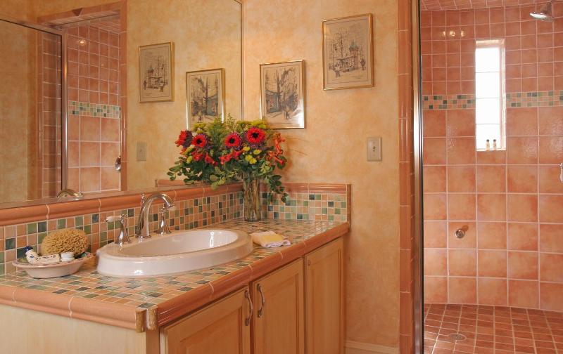 L Auberge Provencale image