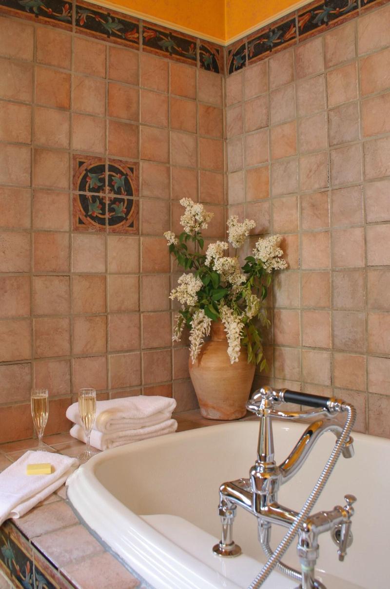 L Auberge Provencale image