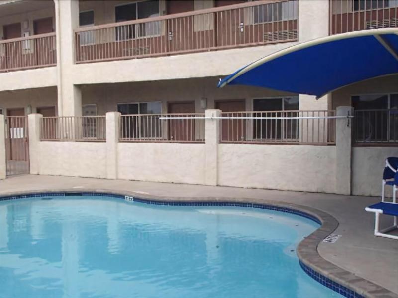 Texas Inn La Feria image