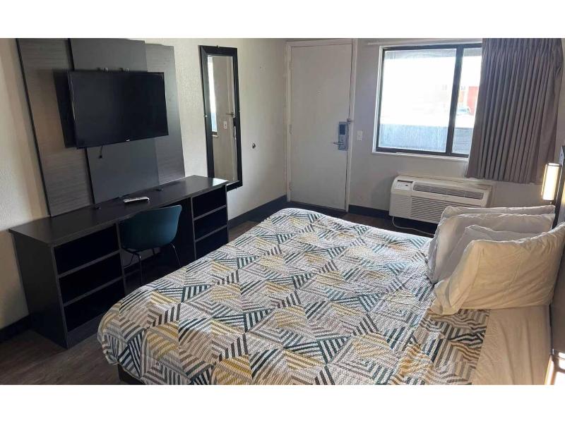 Motel 6-Cedar Rapids, IA GA image