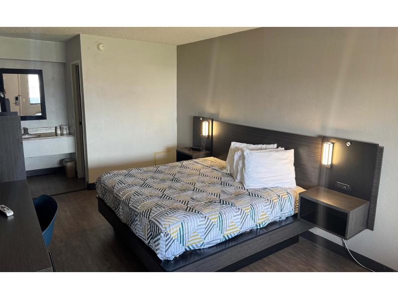 Motel 6-Cedar Rapids, IA GA image