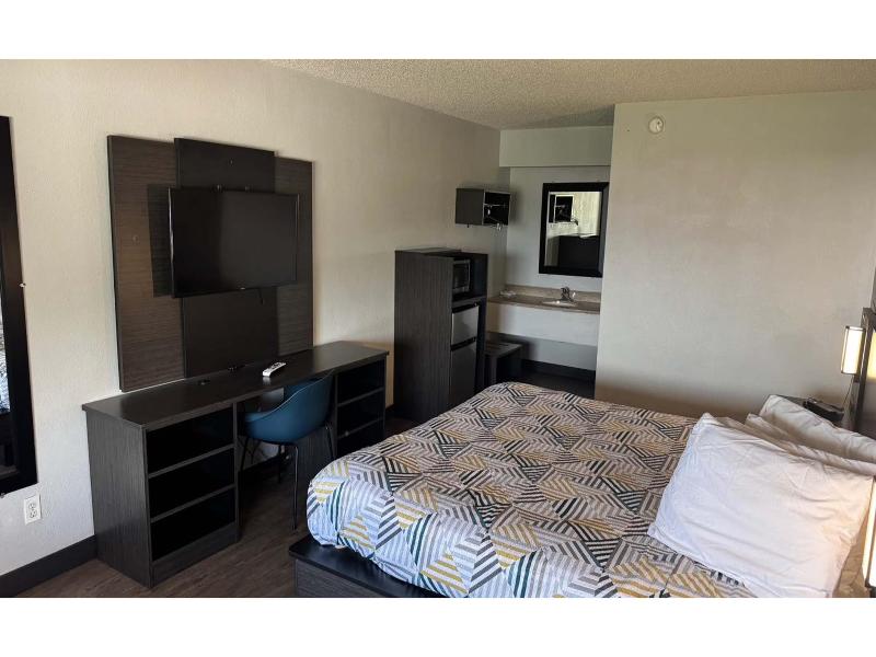Motel 6-Cedar Rapids, IA GA image