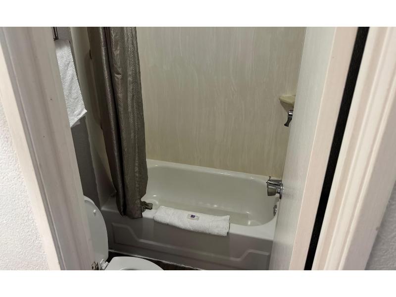 Motel 6-Cedar Rapids, IA GA image