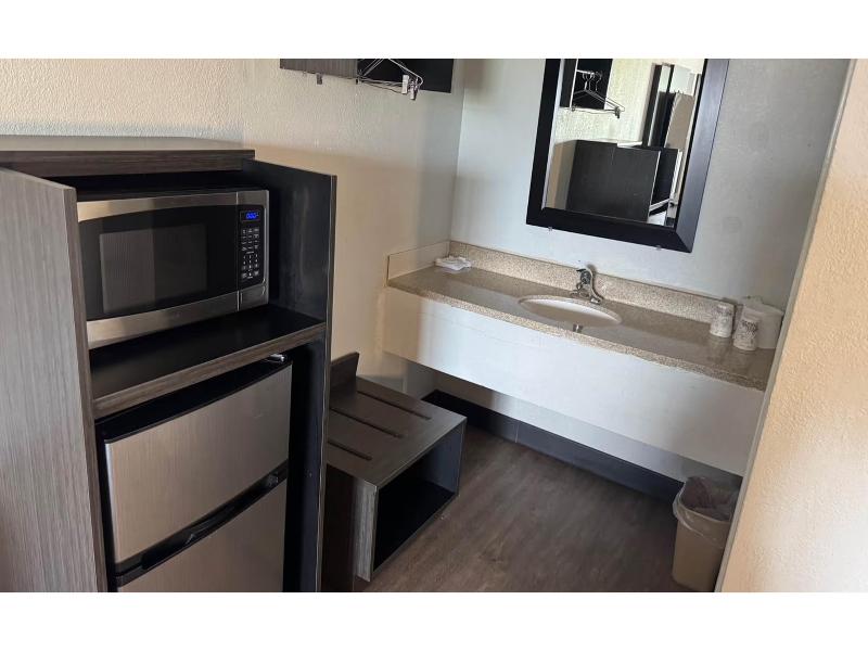 Motel 6-Cedar Rapids, IA GA image
