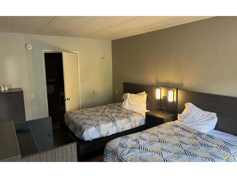 Motel 6-Cedar Rapids, IA GA image