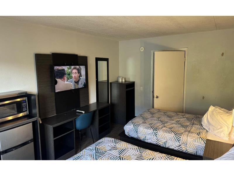 Motel 6-Cedar Rapids, IA GA image