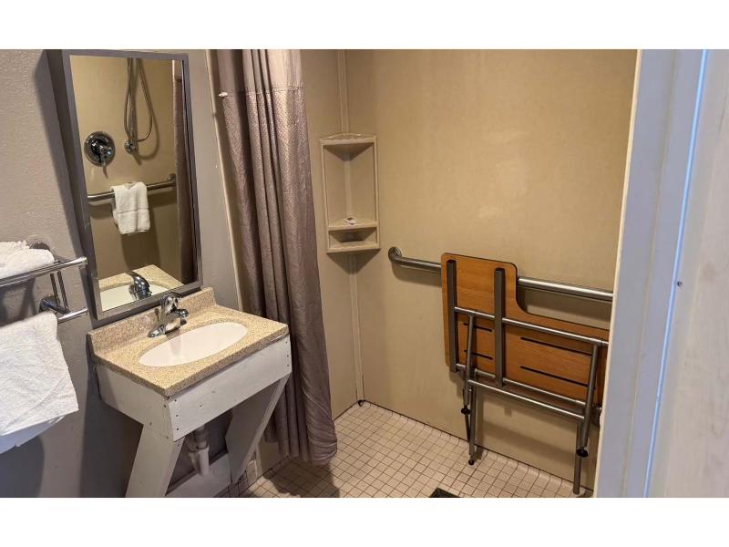 Motel 6-Cedar Rapids, IA GA image