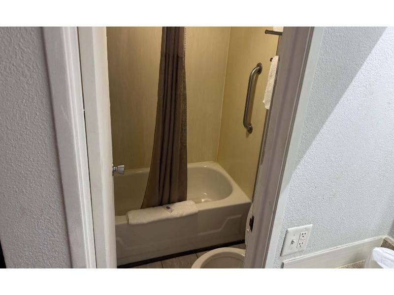 Motel 6-Cedar Rapids, IA GA image