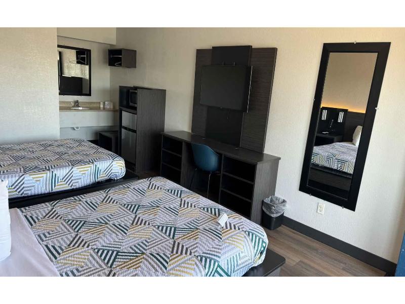 Motel 6-Cedar Rapids, IA GA image