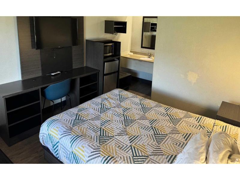 Motel 6-Cedar Rapids, IA GA image