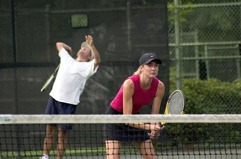 Callaway Resort Gardens image