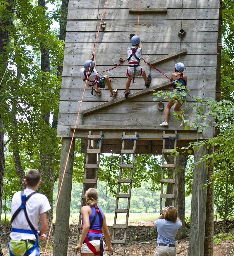 Callaway Resort Gardens image