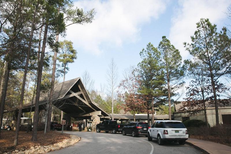 Callaway Resort Gardens image