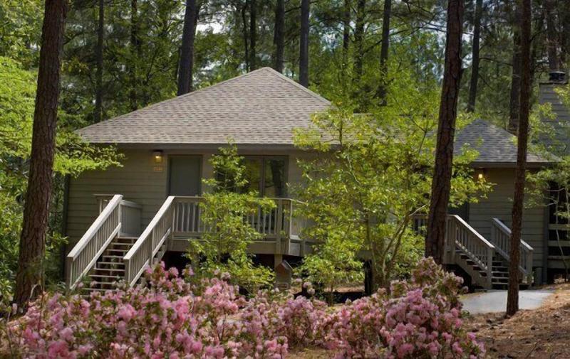 Callaway Resort Gardens image