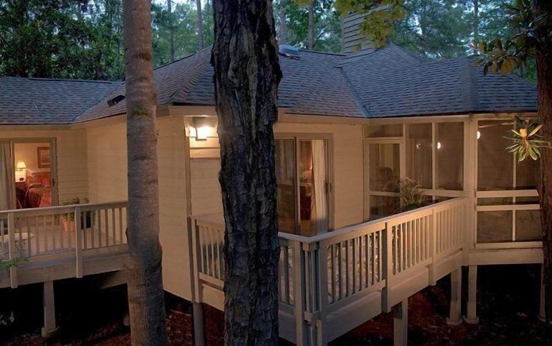 Callaway Resort Gardens image