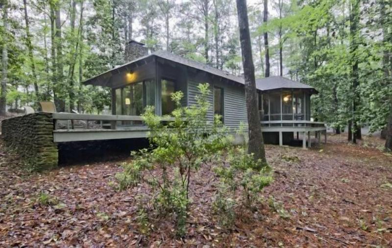 Callaway Resort Gardens image