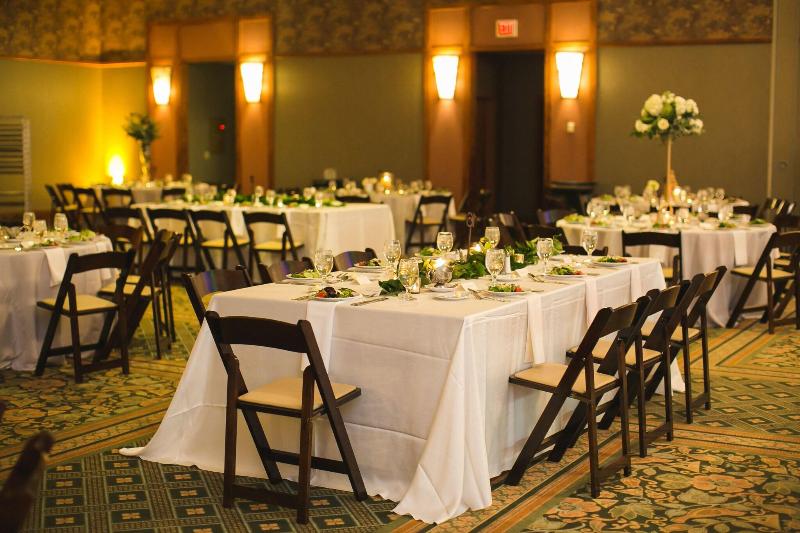 Callaway Resort Gardens image