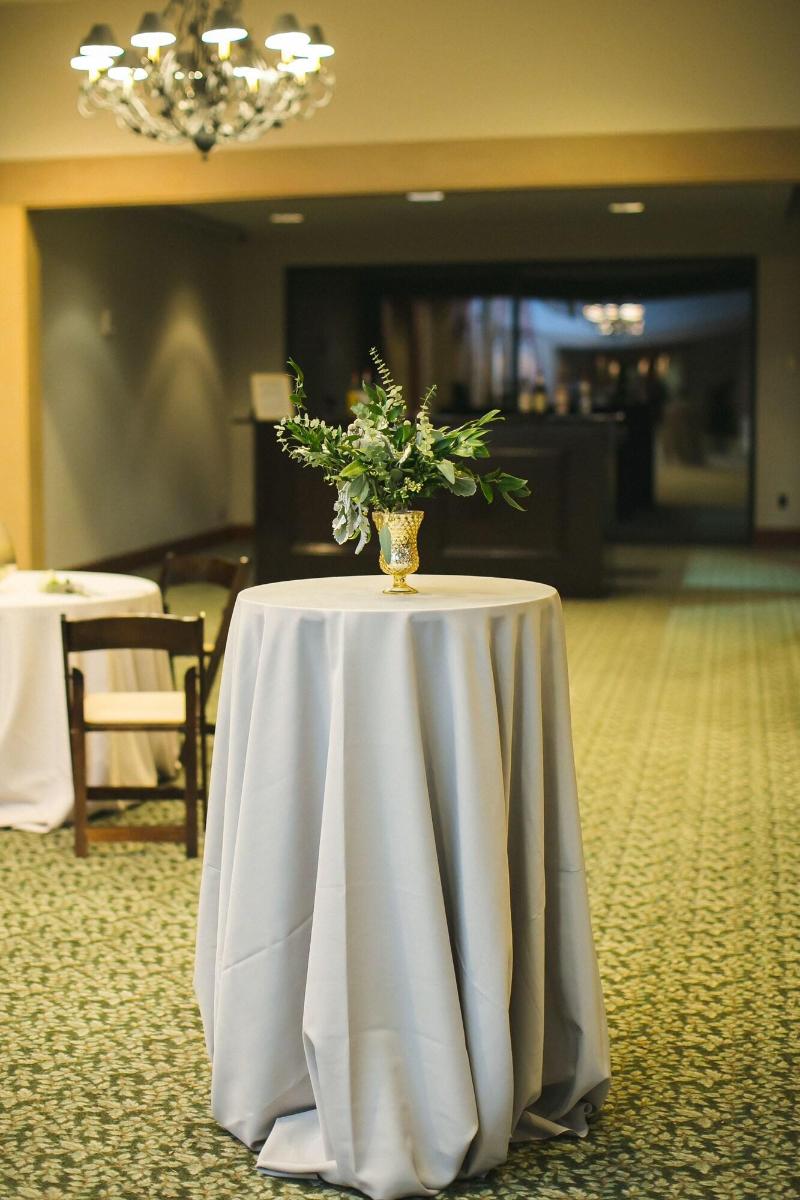 Callaway Resort Gardens image