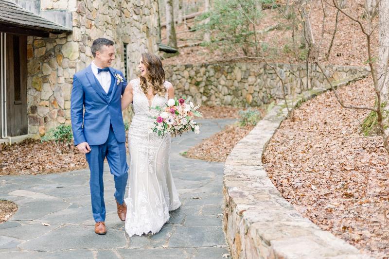 Callaway Resort Gardens image