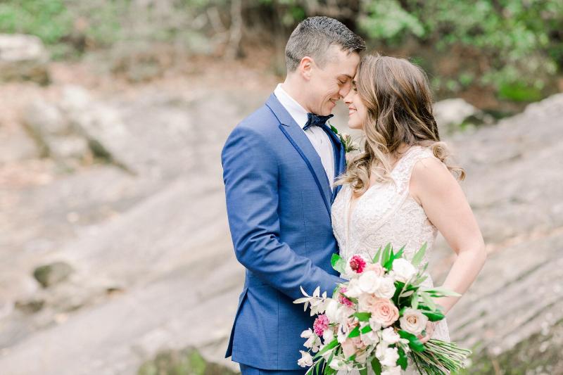 Callaway Resort Gardens image