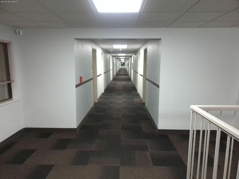 Motel 6 Winslow image