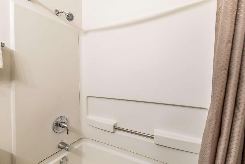 Motel 6 Winslow image