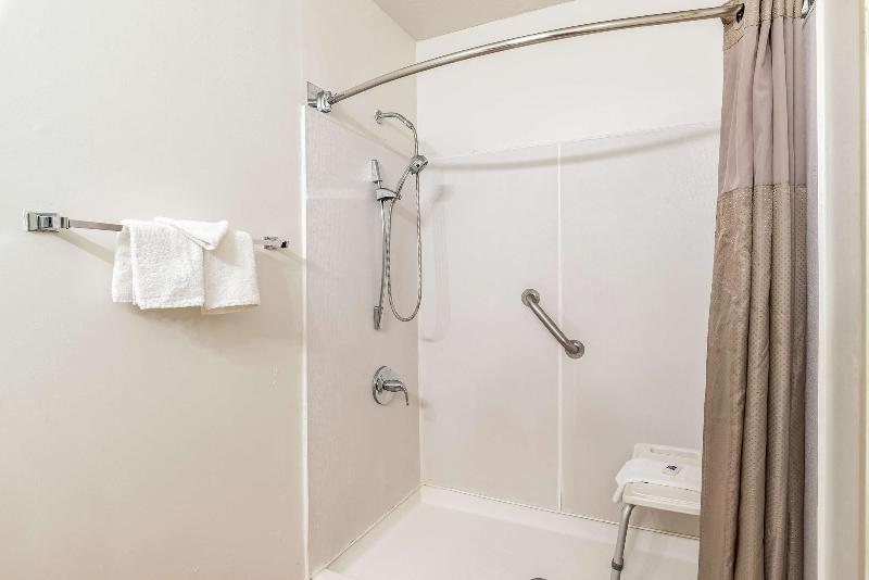 Motel 6 Winslow image