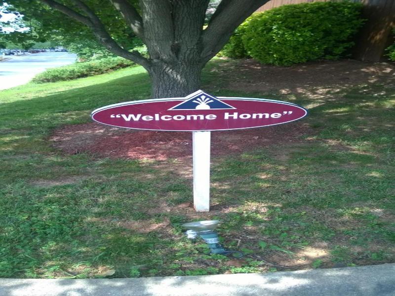 Affordable Suites Charlottesville