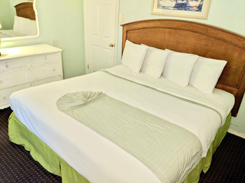 Quebec Motel image