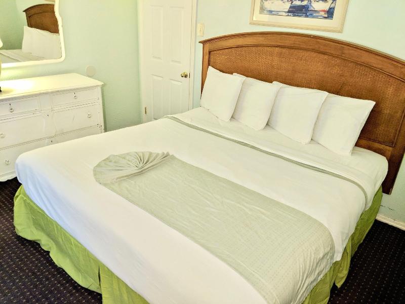 Quebec Motel image