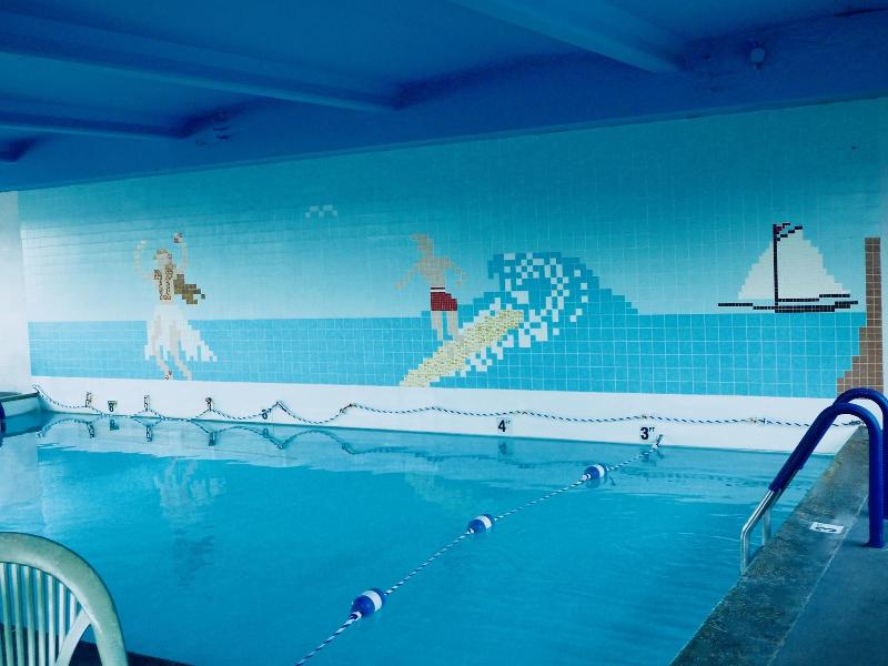 O Haire Motor Inn image