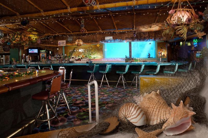 O Haire Motor Inn image