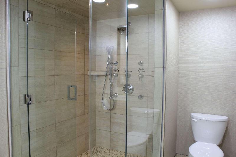 Quality Hotel & Conference Centre Sawridge photo 19