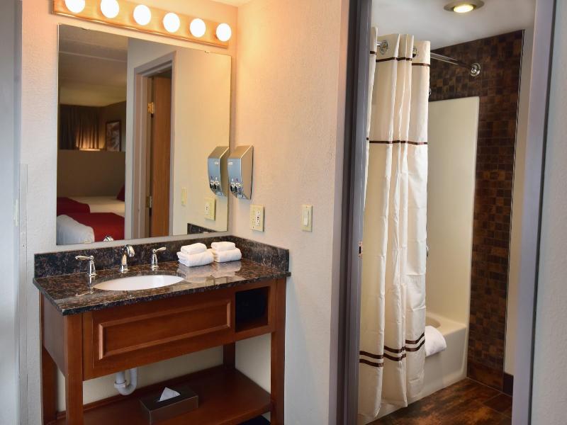 Chula Vista Resort image