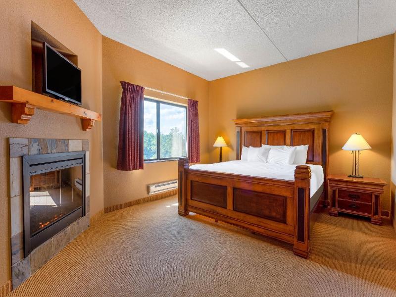 Chula Vista Resort image