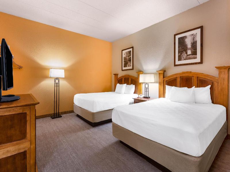 Chula Vista Resort image