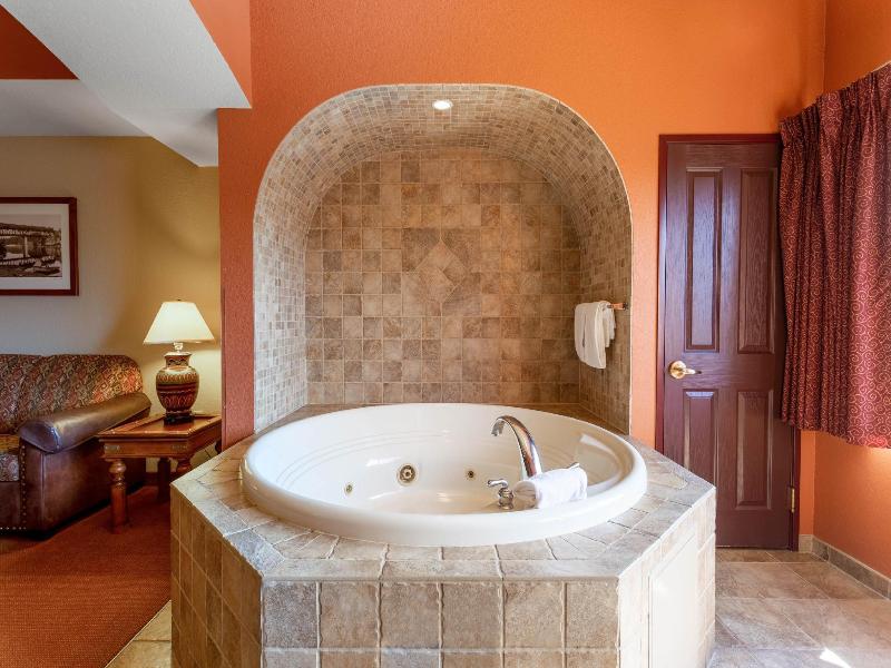 Chula Vista Resort image