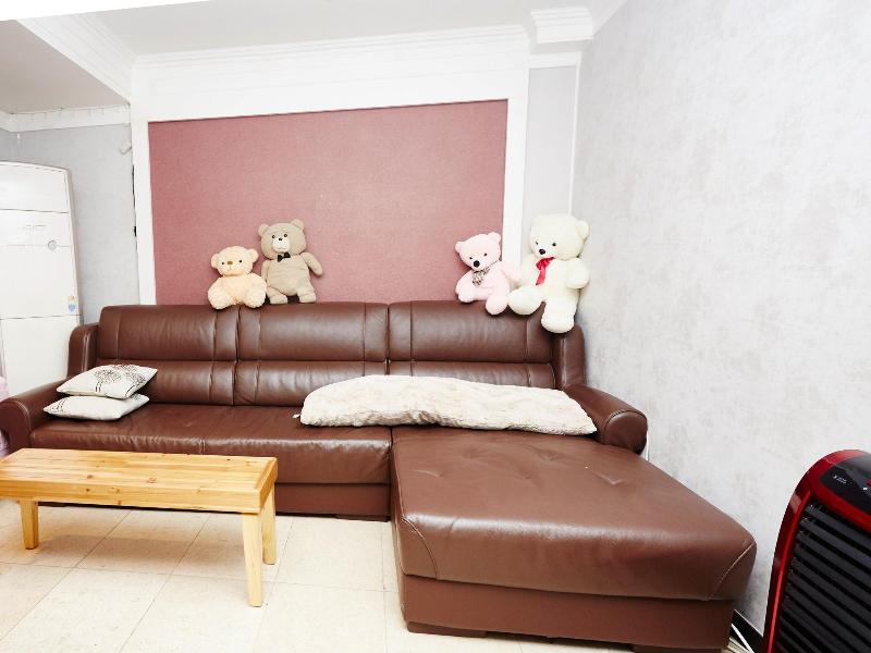 Hotel Gold Hill Guesthouse