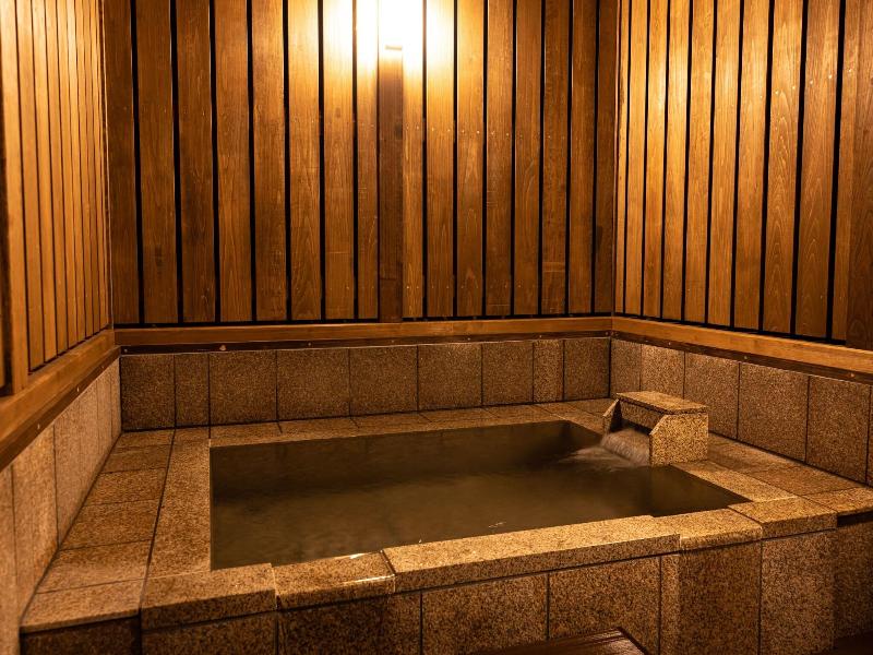 Hakoneyumoto Onsen Yaeikan image