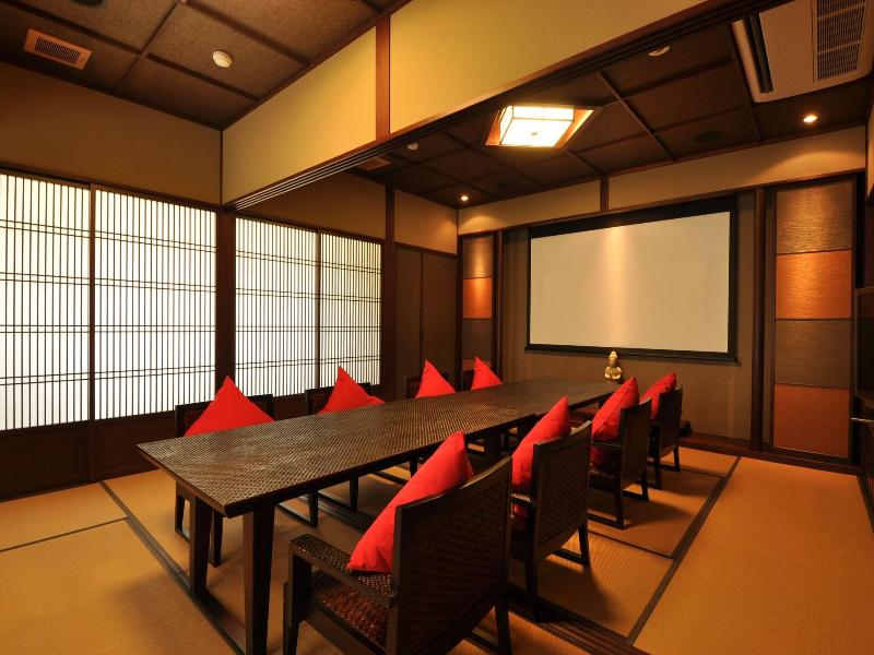 Hakoneyumoto Onsen Yaeikan image