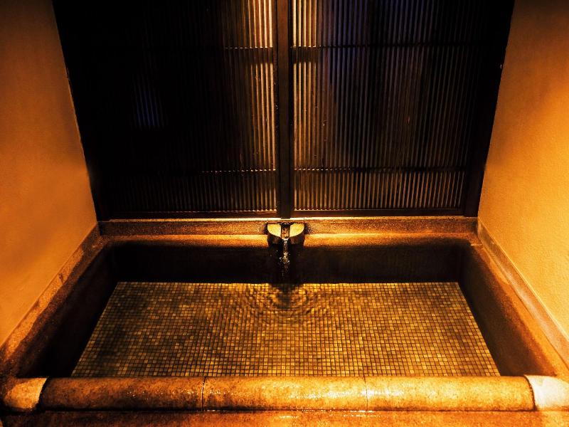 Hakoneyumoto Onsen Yaeikan image
