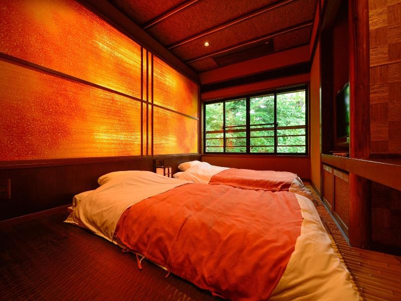 Hakoneyumoto Onsen Yaeikan image