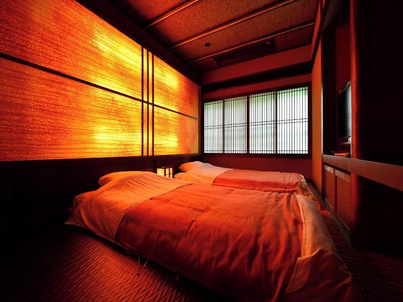 Hakoneyumoto Onsen Yaeikan image
